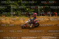 Scatto #222 - Pilota Moto 214 - MOTORNEXT.020626.MINICROSS65water