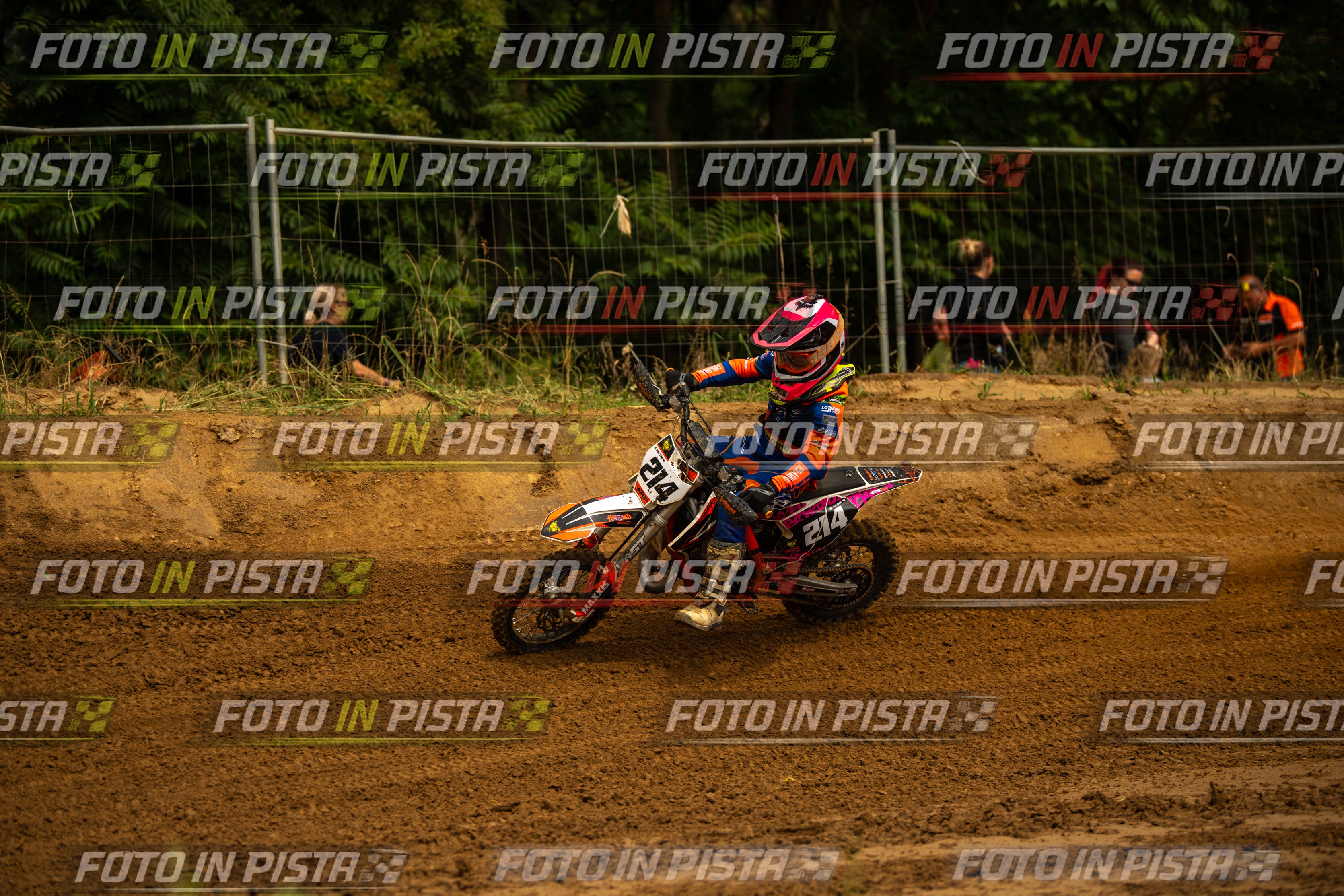 Scatto #222 - Pilota Moto 214 - MOTORNEXT.020626.MINICROSS65water