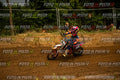 Scatto #223 - Pilota Moto 214 - MOTORNEXT.020626.MINICROSS65water