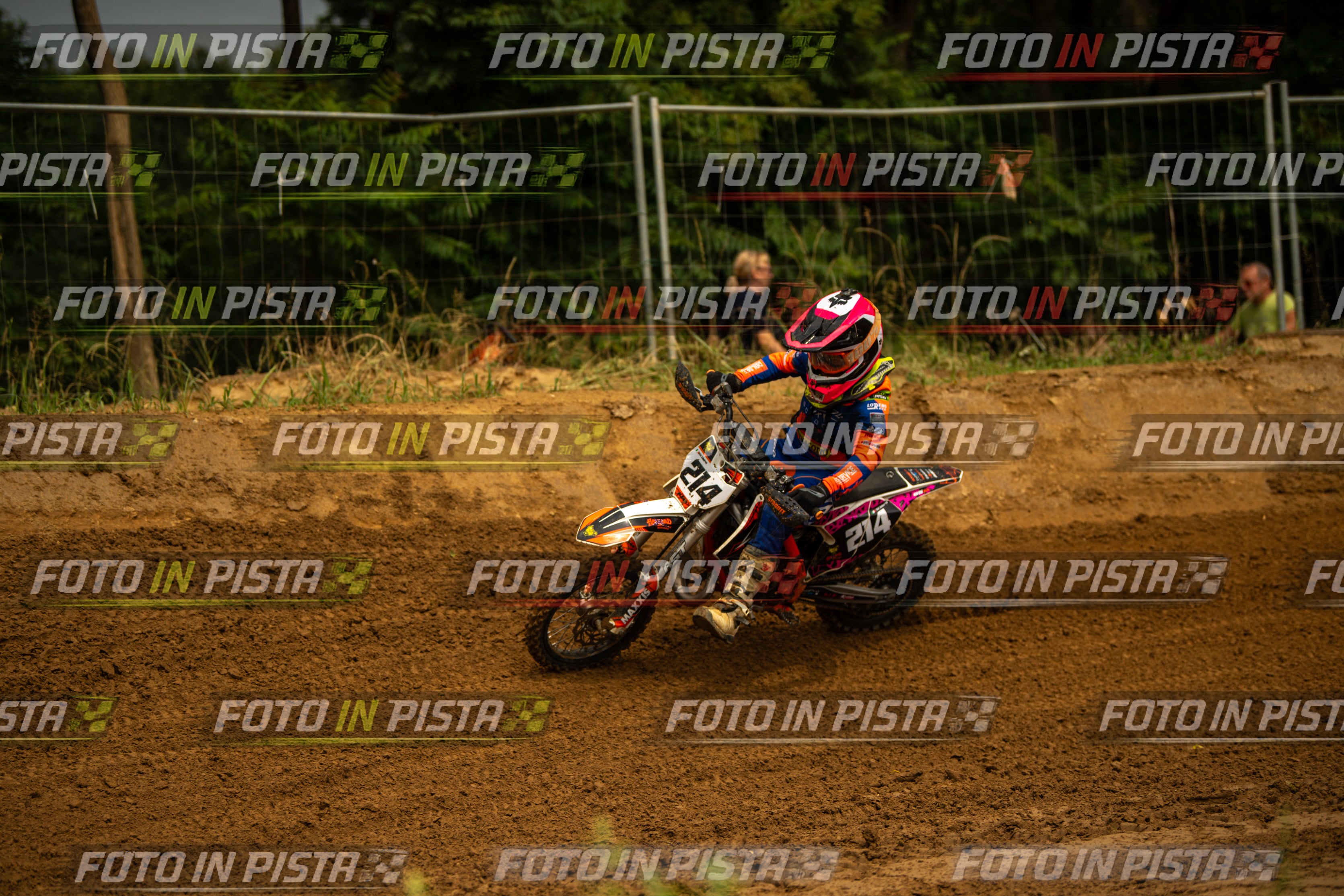 Scatto #223 - Pilota Moto 214 - MOTORNEXT.020626.MINICROSS65water