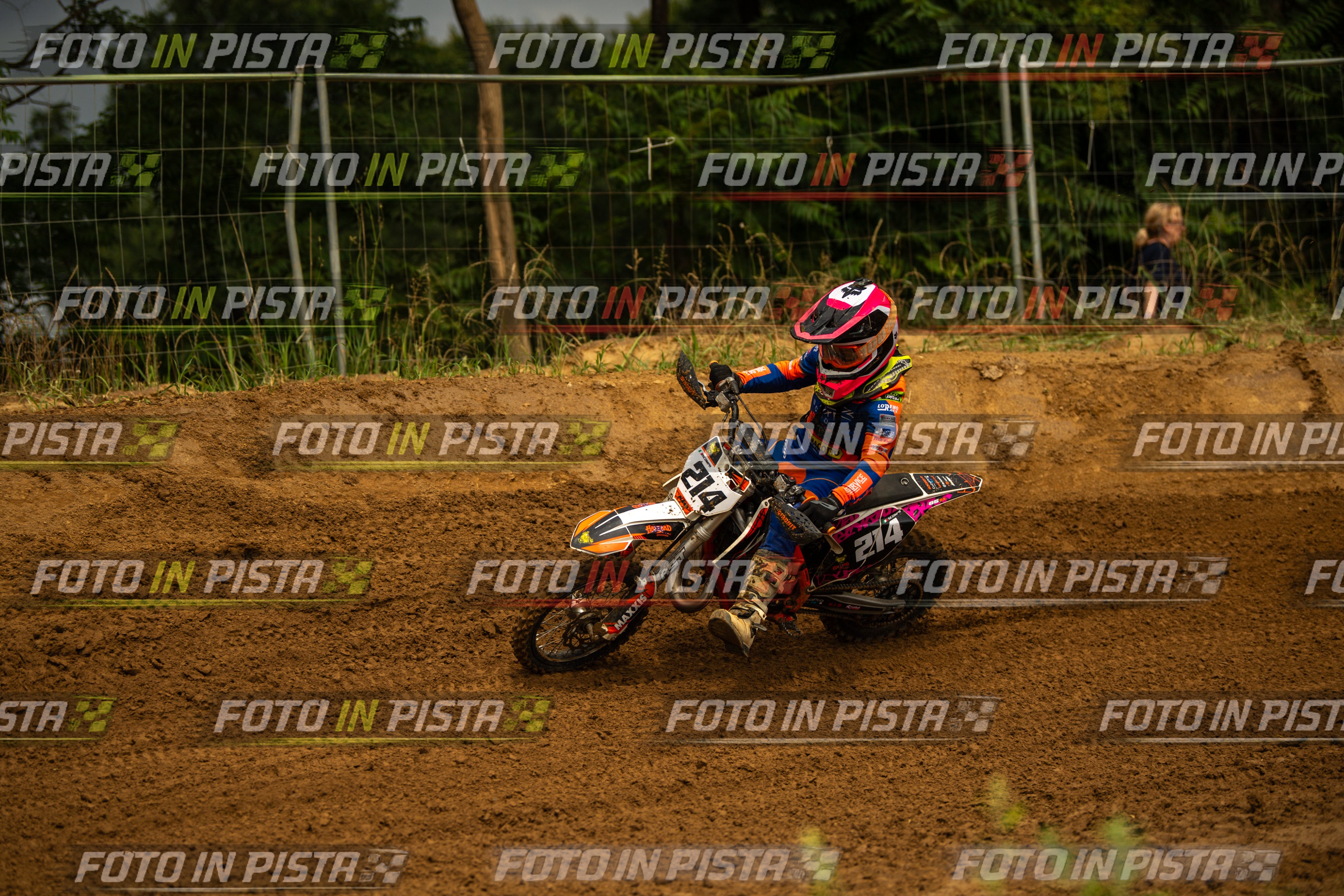 Scatto #224 - Pilota Moto 214 - MOTORNEXT.020626.MINICROSS65water
