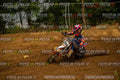 Scatto #225 - Pilota Moto 214 - MOTORNEXT.020626.MINICROSS65water