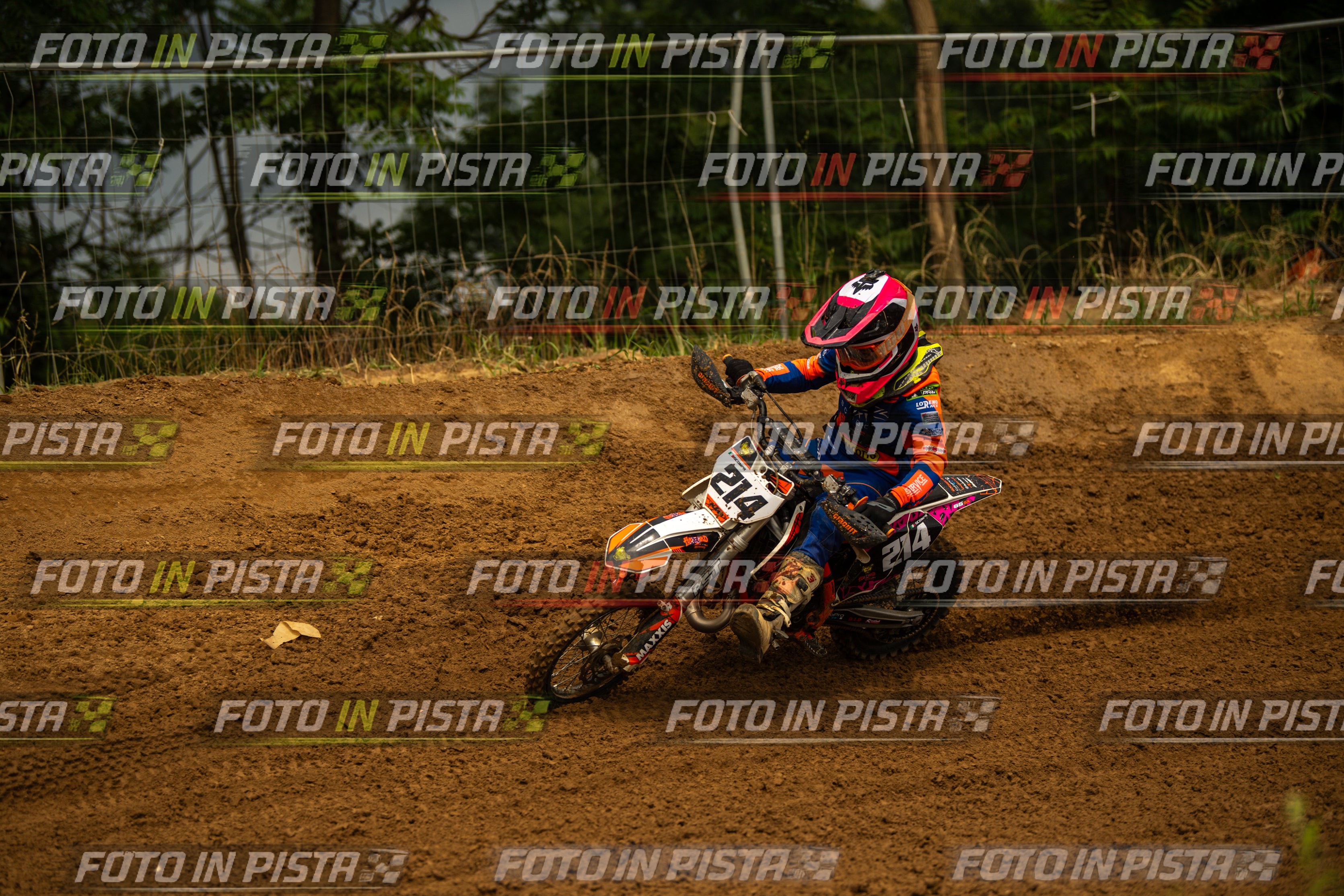 Scatto #225 - Pilota Moto 214 - MOTORNEXT.020626.MINICROSS65water