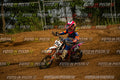 Scatto #226 - Pilota Moto 214 - MOTORNEXT.020626.MINICROSS65water