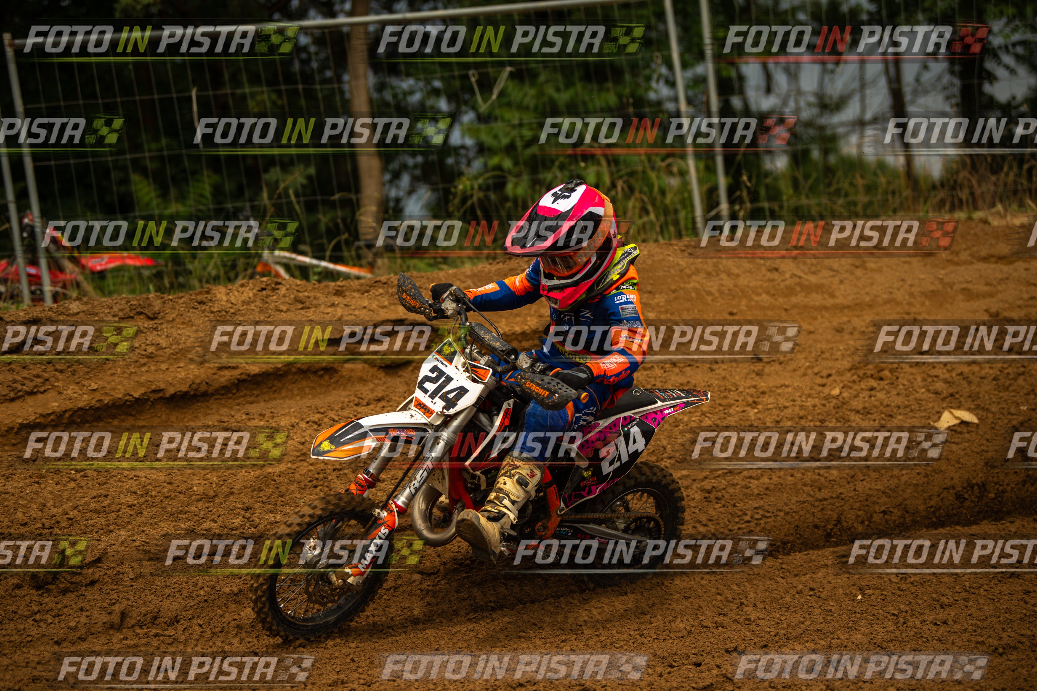 Scatto #227 - Pilota Moto 214 - MOTORNEXT.020626.MINICROSS65water