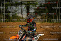 Scatto #229 - Pilota Moto 796 - MOTORNEXT.020626.MINICROSS65water