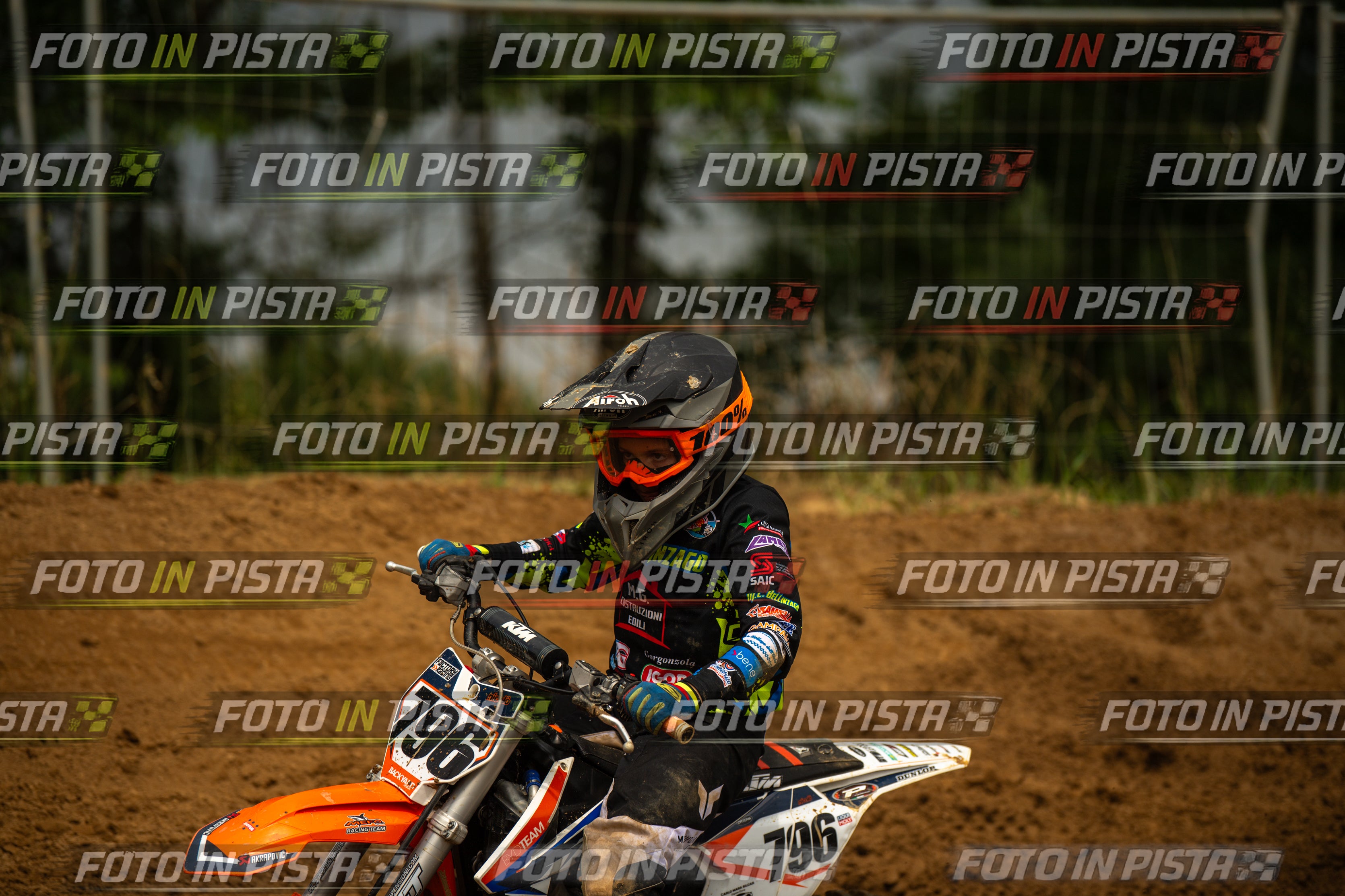 Scatto #229 - Pilota Moto 796 - MOTORNEXT.020626.MINICROSS65water