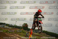Scatto #22 - Pilota Moto 14 - MOTORNEXT.020626.MINICROSS65water