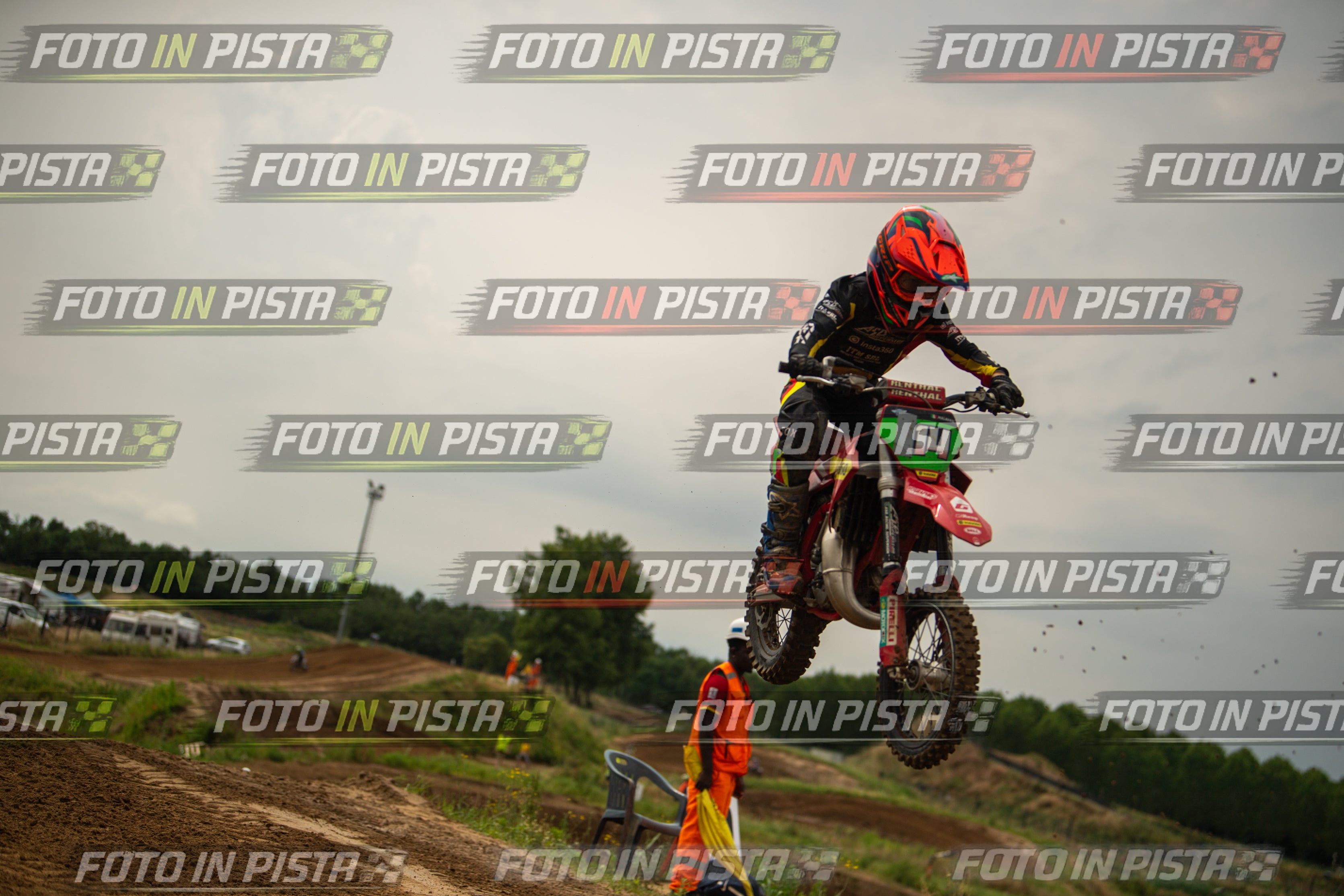 Scatto #22 - Pilota Moto 14 - MOTORNEXT.020626.MINICROSS65water