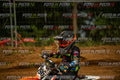 Scatto #230 - Pilota Moto 796 - MOTORNEXT.020626.MINICROSS65water