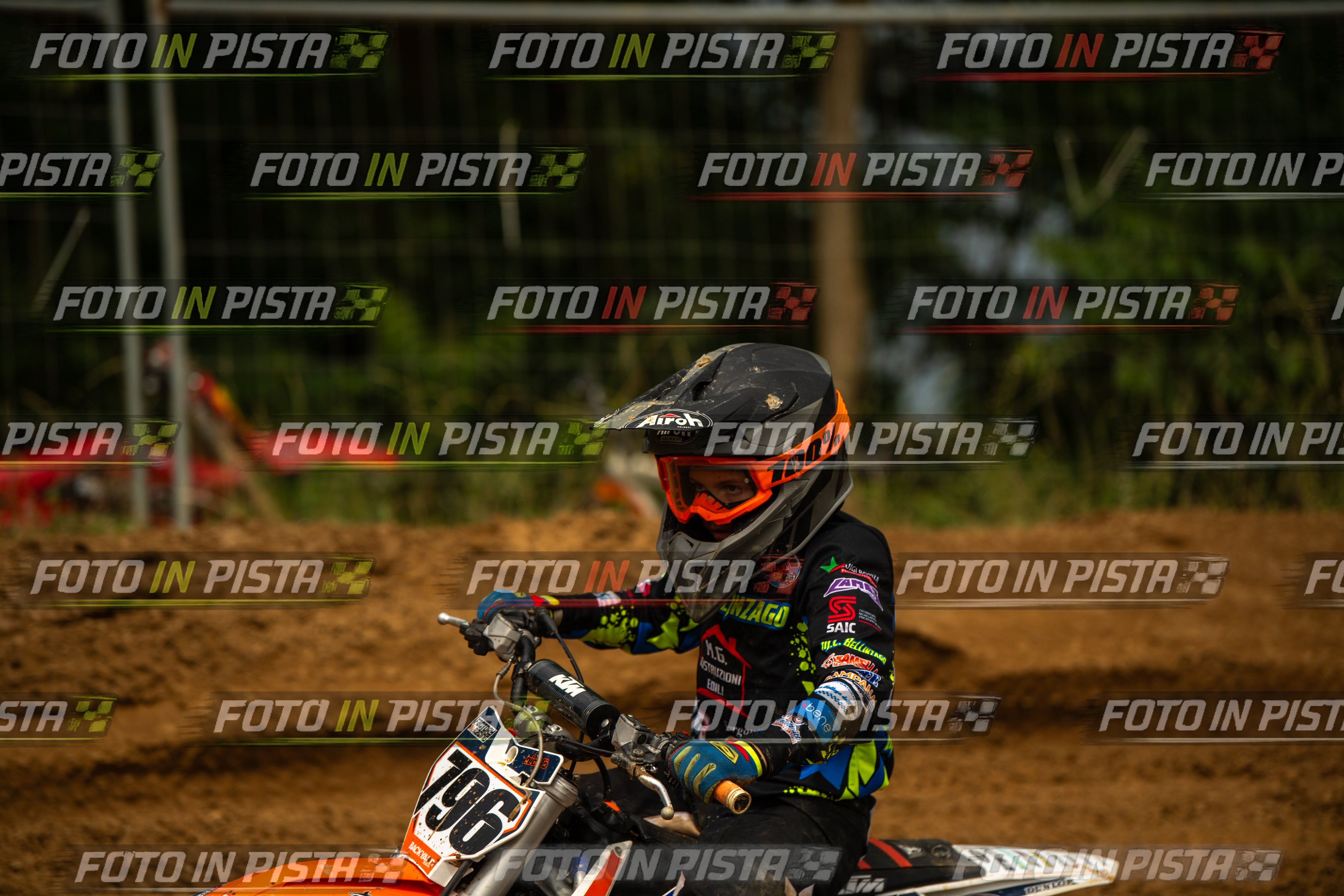Scatto #230 - Pilota Moto 796 - MOTORNEXT.020626.MINICROSS65water