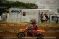 Scatto #231 - Pilota Moto 177 - MOTORNEXT.020626.MINICROSS65water