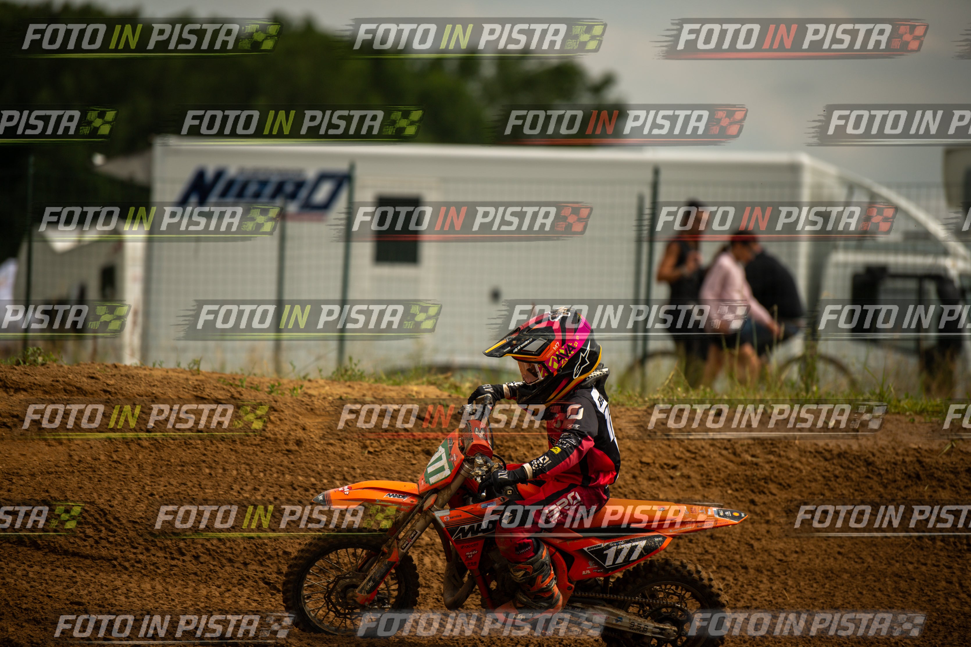 Scatto #231 - Pilota Moto 177 - MOTORNEXT.020626.MINICROSS65water