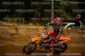 Scatto #233 - Pilota Moto 177 - MOTORNEXT.020626.MINICROSS65water