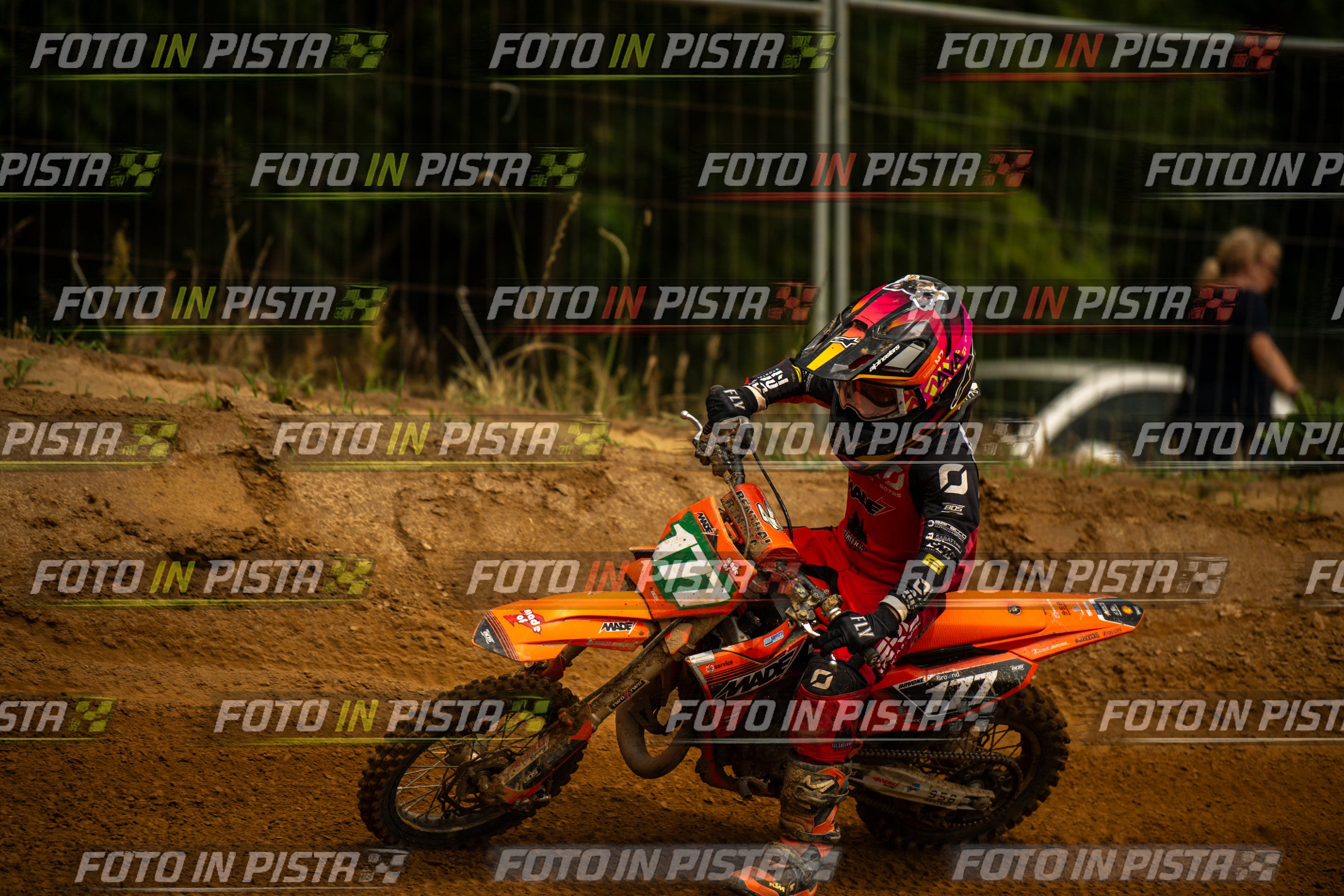 Scatto #233 - Pilota Moto 177 - MOTORNEXT.020626.MINICROSS65water