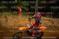 Scatto #234 - Pilota Moto 177 - MOTORNEXT.020626.MINICROSS65water