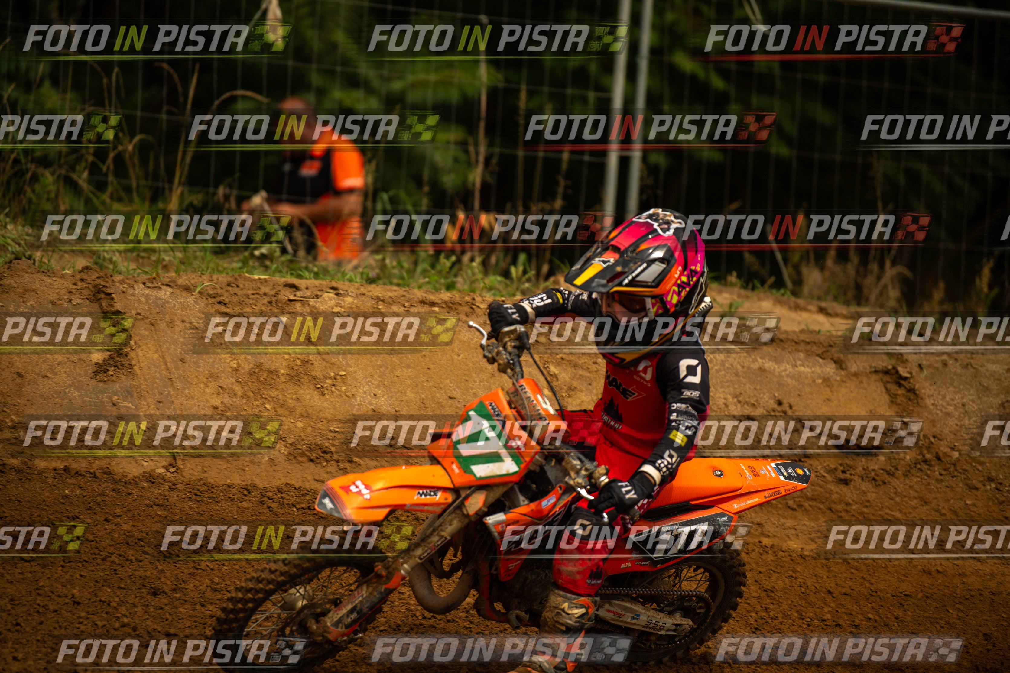Scatto #234 - Pilota Moto 177 - MOTORNEXT.020626.MINICROSS65water
