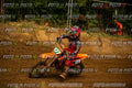 Scatto #235 - Pilota Moto 177 - MOTORNEXT.020626.MINICROSS65water