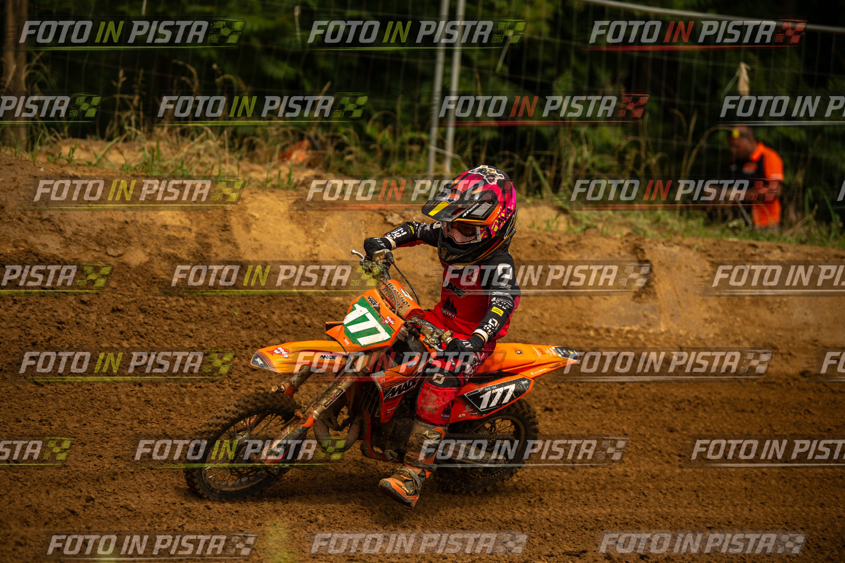Scatto #235 - Pilota Moto 177 - MOTORNEXT.020626.MINICROSS65water