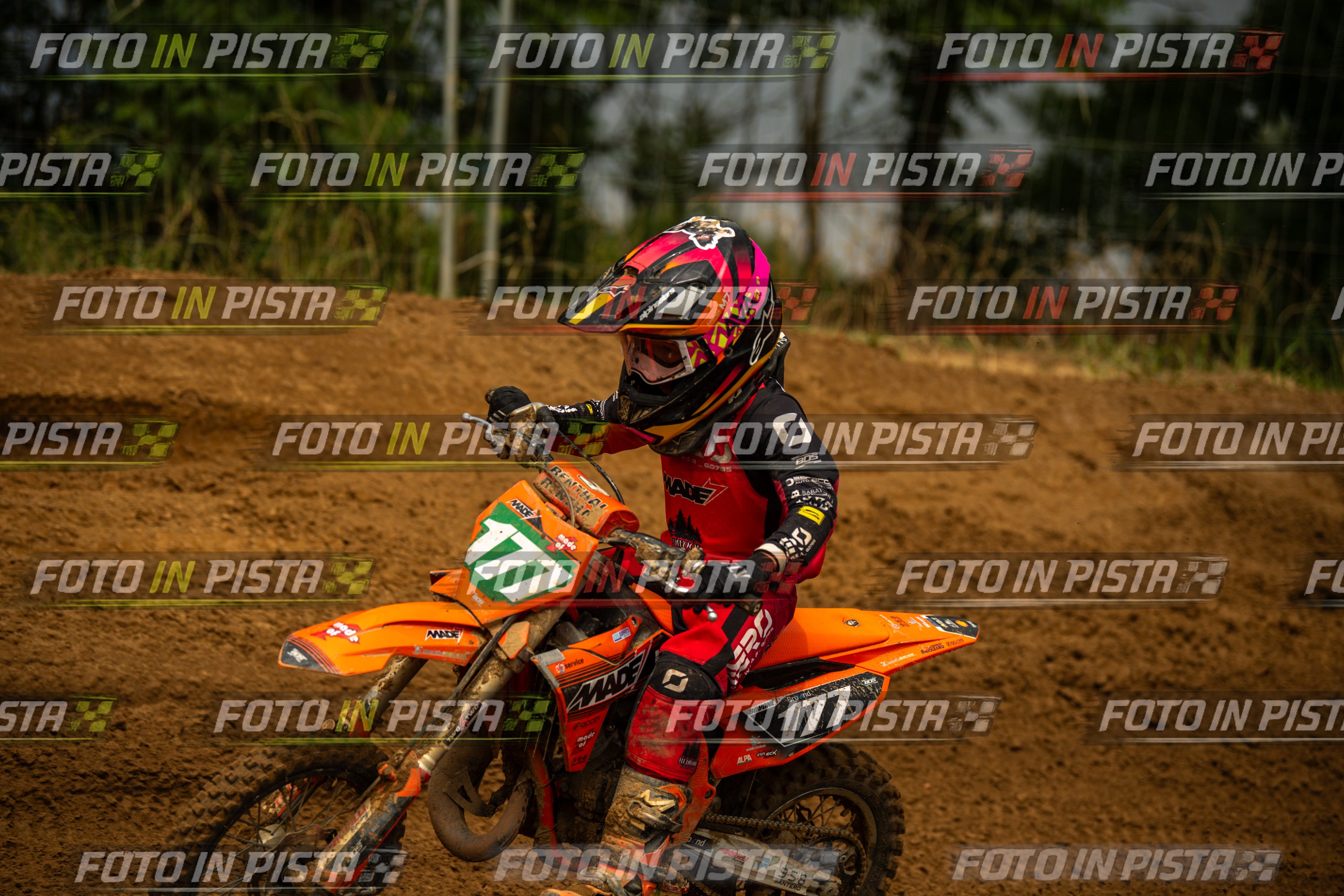 Scatto #236 - Pilota Moto 177 - MOTORNEXT.020626.MINICROSS65water