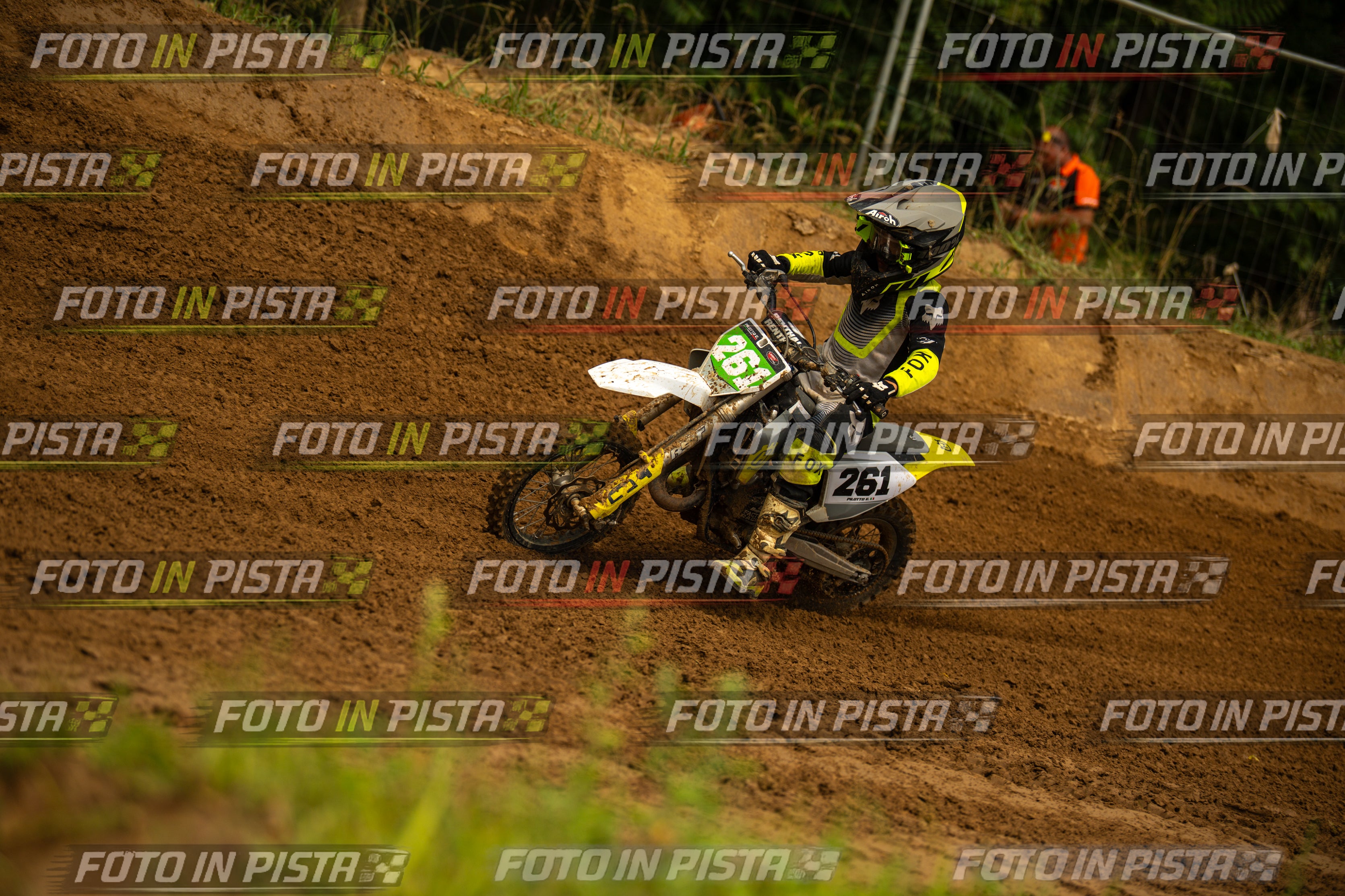 Scatto #237 - Pilota Moto 15 - MOTORNEXT.020626.MINICROSS65water