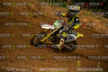 Scatto #238 - Pilota Moto 15 - MOTORNEXT.020626.MINICROSS65water