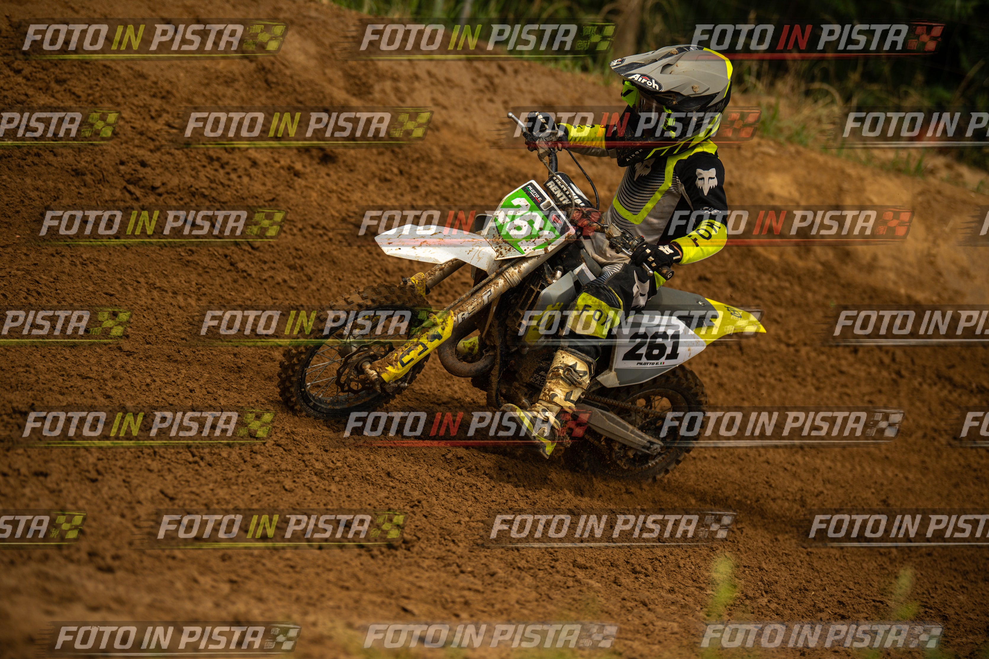 Scatto #238 - Pilota Moto 15 - MOTORNEXT.020626.MINICROSS65water