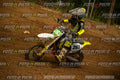 Scatto #239 - Pilota Moto 15 - MOTORNEXT.020626.MINICROSS65water