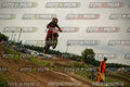 Scatto #23 - Pilota Moto 177 - MOTORNEXT.020626.MINICROSS65water