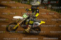 Scatto #240 - Pilota Moto 15 - MOTORNEXT.020626.MINICROSS65water