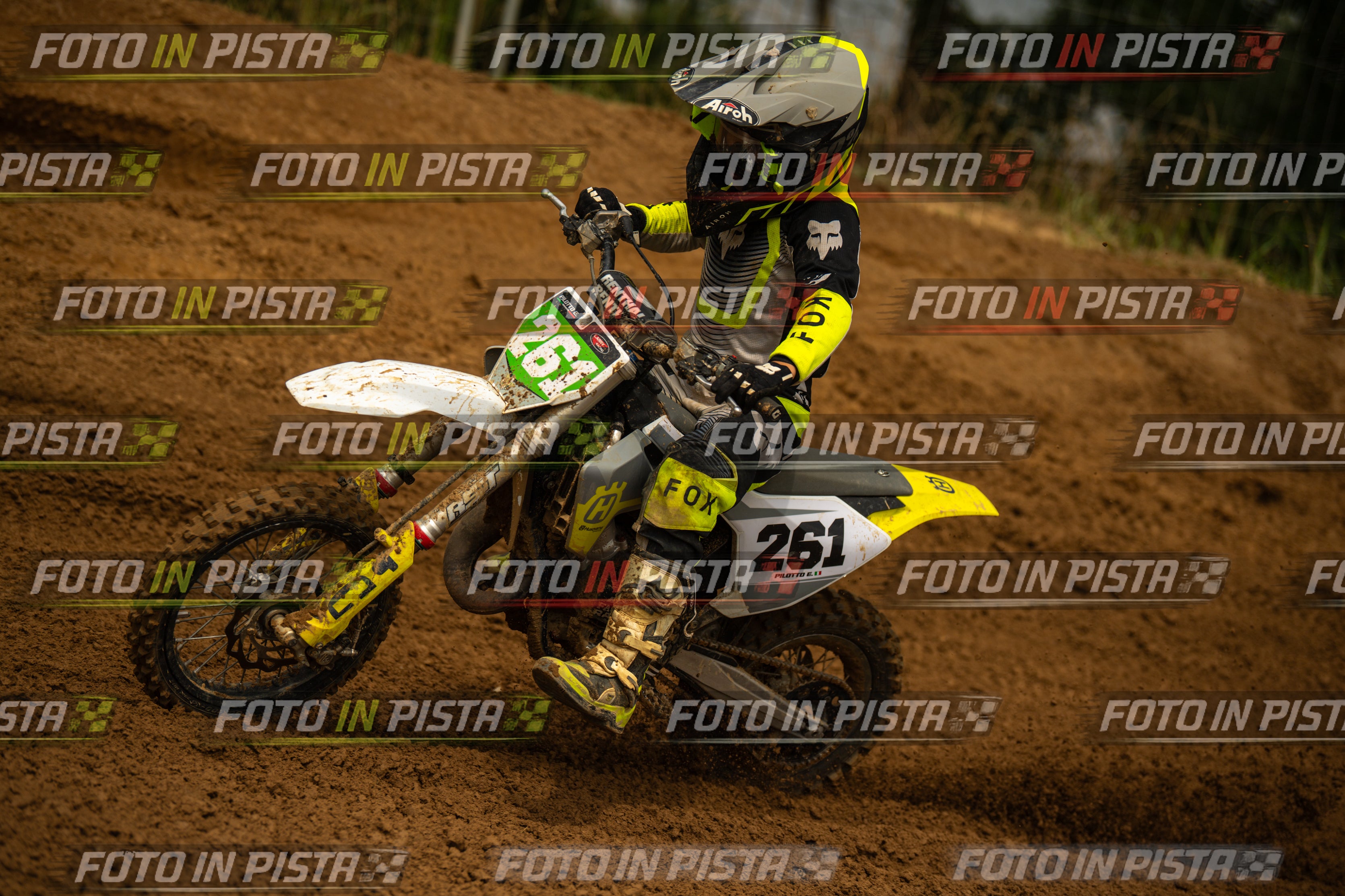 Scatto #240 - Pilota Moto 15 - MOTORNEXT.020626.MINICROSS65water