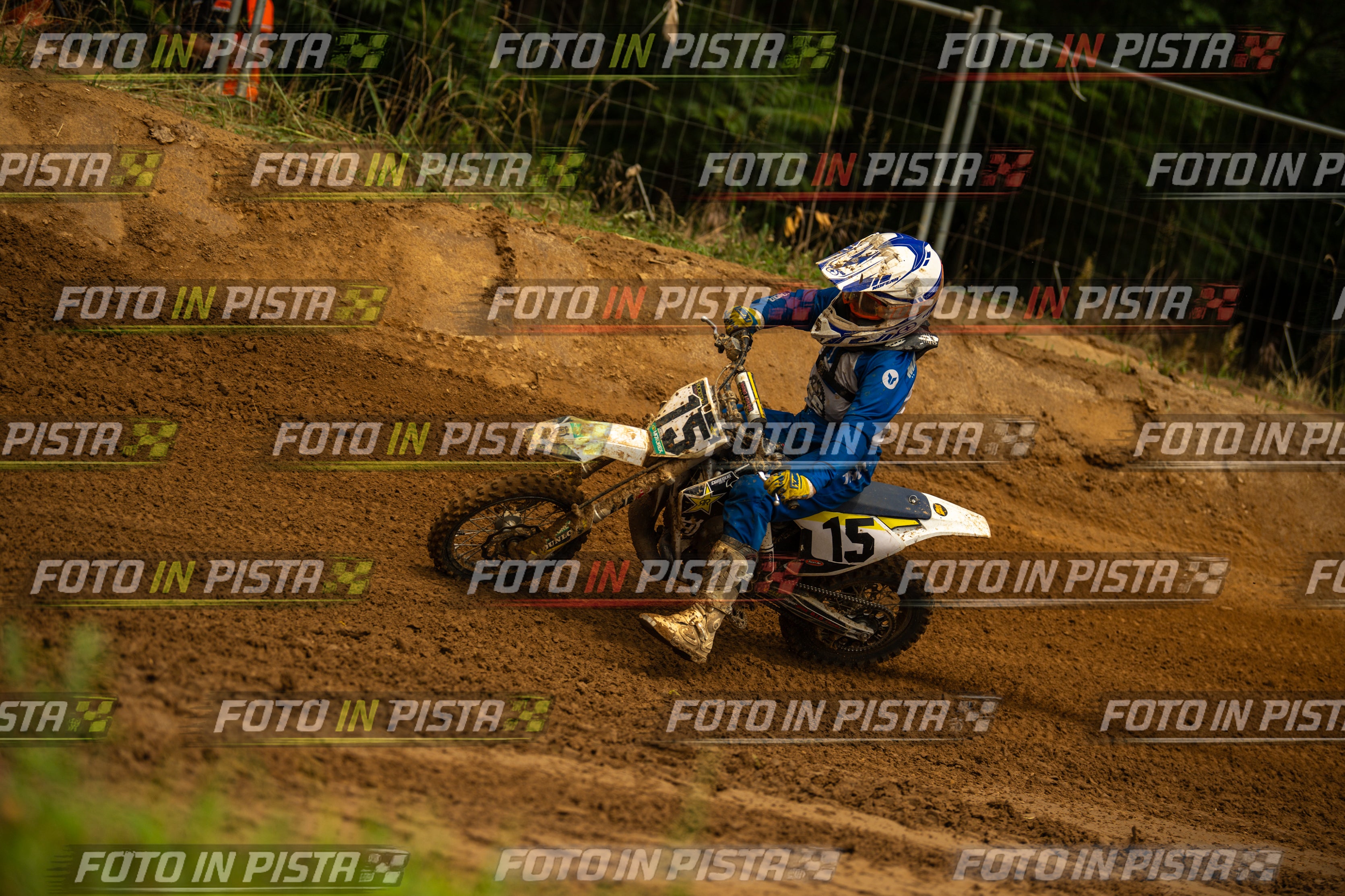 Scatto #241 - Pilota Moto 15 - MOTORNEXT.020626.MINICROSS65water