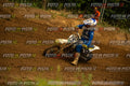 Scatto #242 - Pilota Moto 15 - MOTORNEXT.020626.MINICROSS65water