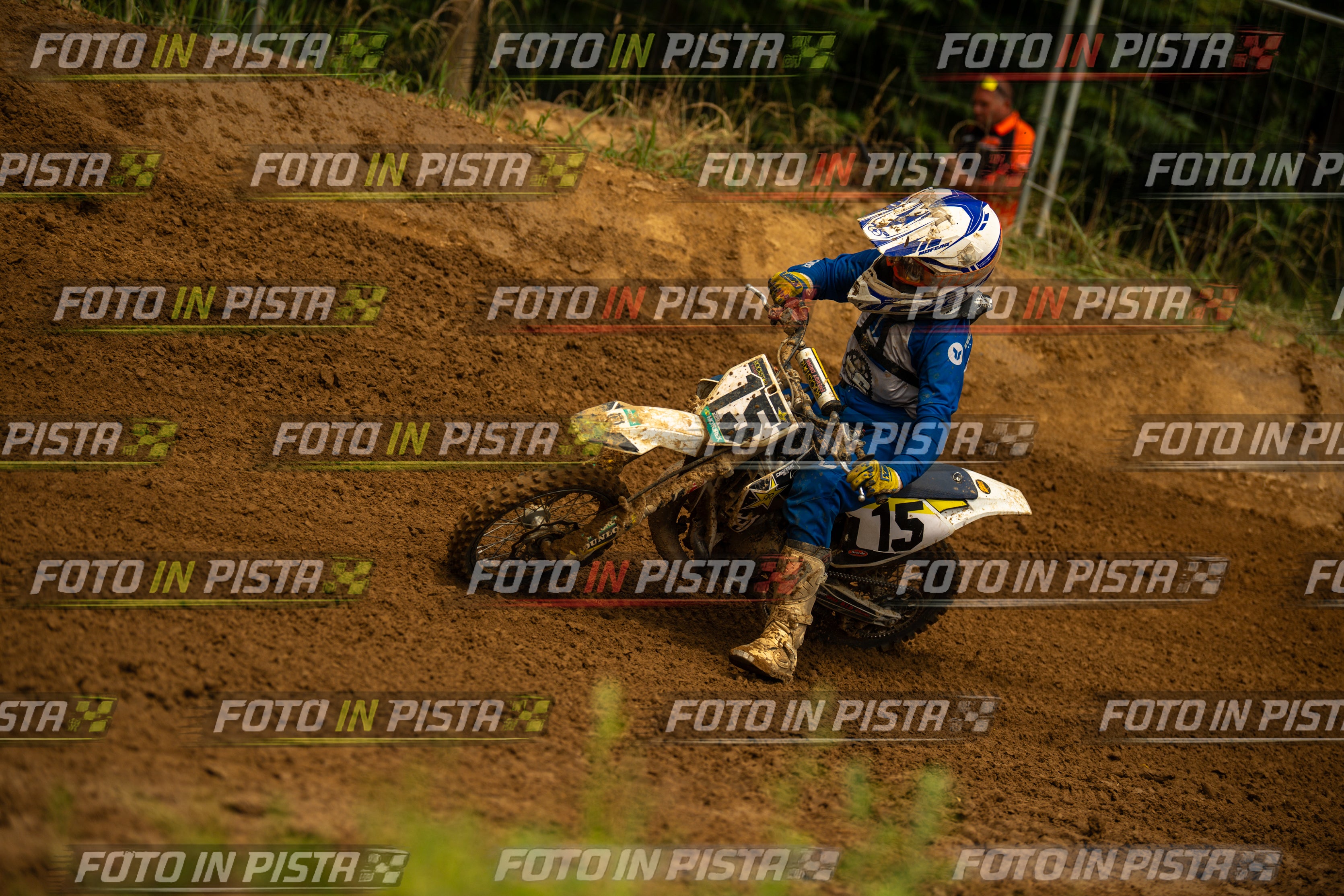 Scatto #242 - Pilota Moto 15 - MOTORNEXT.020626.MINICROSS65water