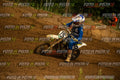 Scatto #243 - Pilota Moto 15 - MOTORNEXT.020626.MINICROSS65water