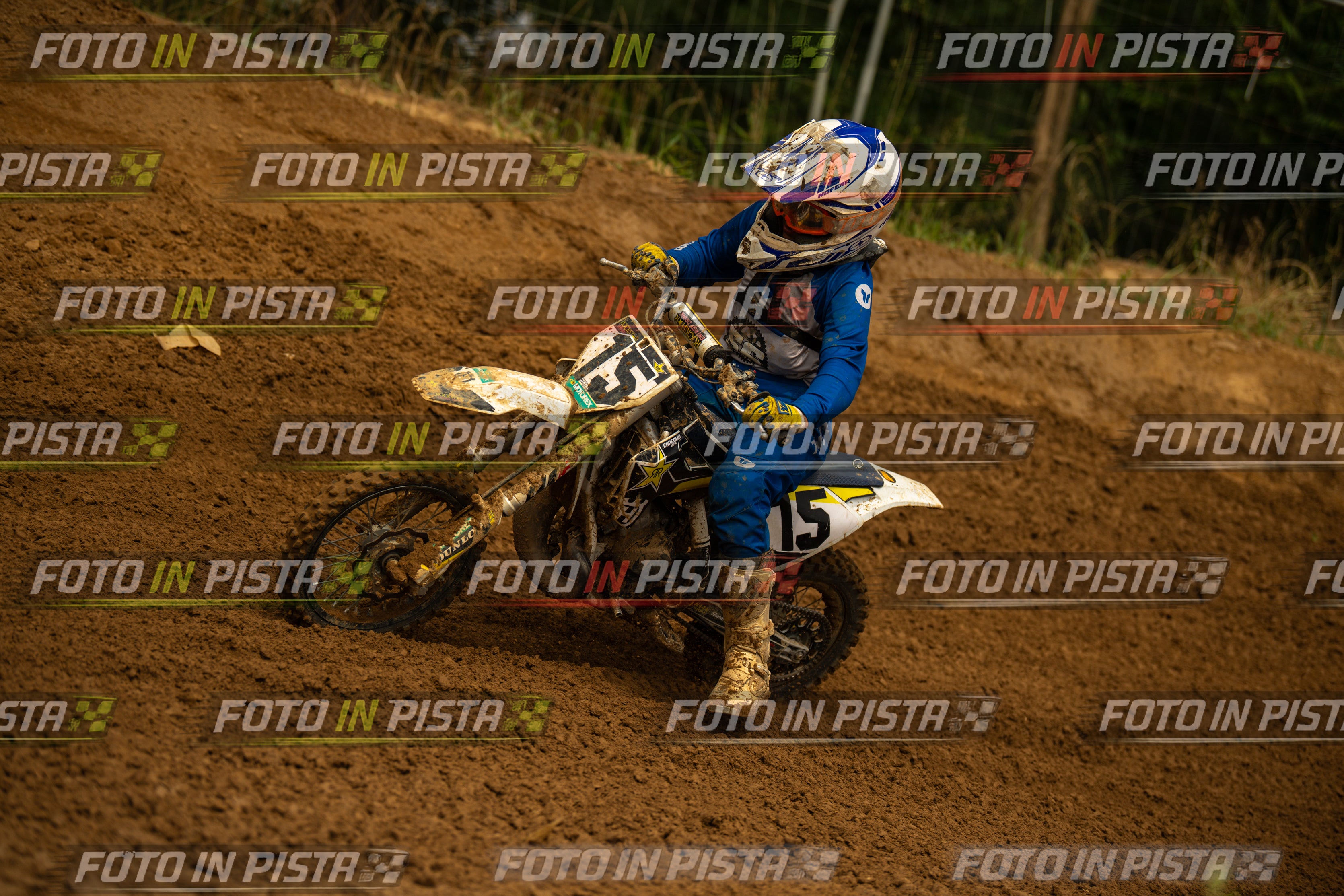Scatto #244 - Pilota Moto 15 - MOTORNEXT.020626.MINICROSS65water