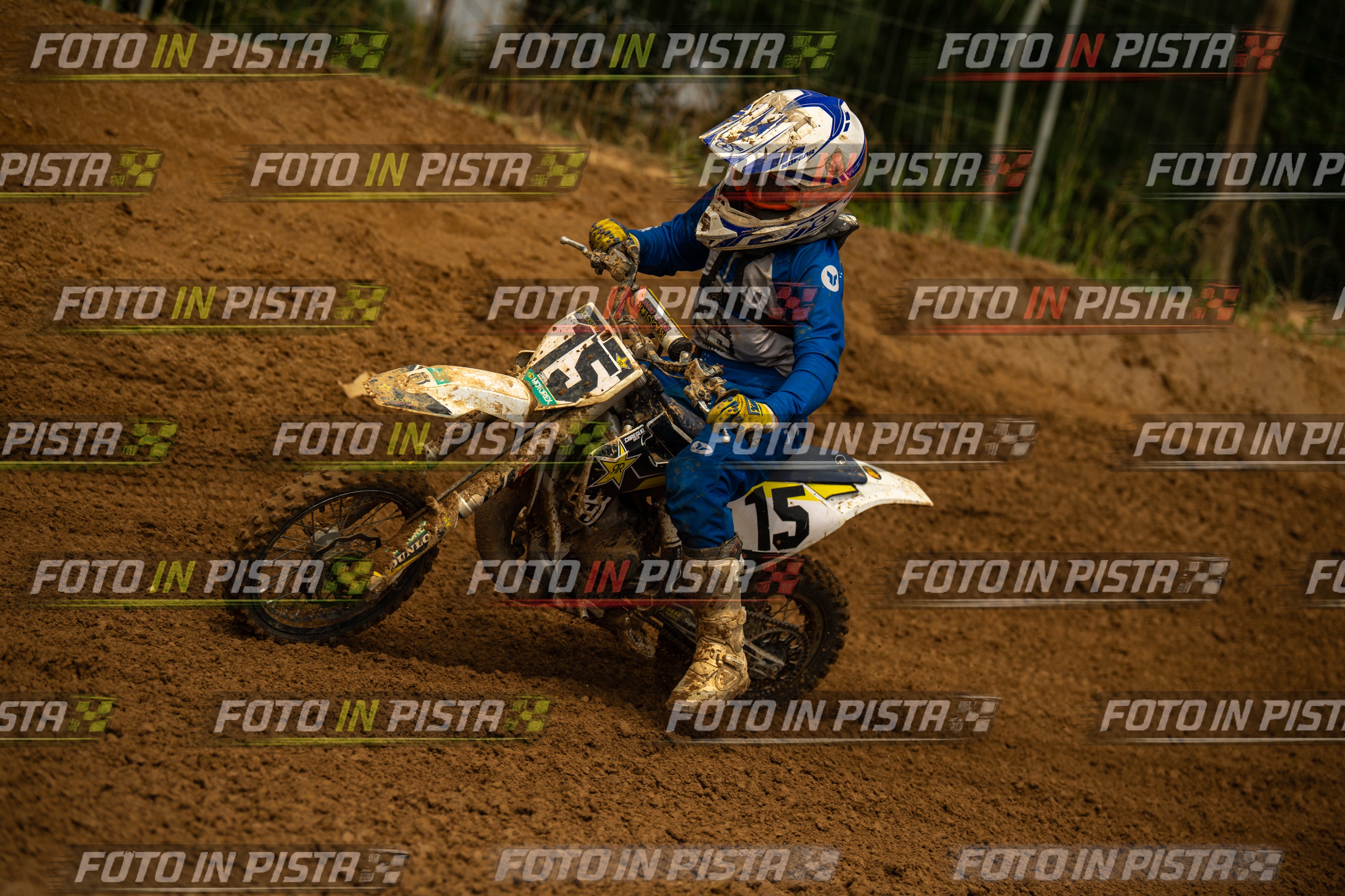 Scatto #245 - Pilota Moto 15 - MOTORNEXT.020626.MINICROSS65water