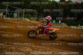 Scatto #246 - Pilota Moto 20 - MOTORNEXT.020626.MINICROSS65water