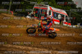 Scatto #248 - Pilota Moto 20 - MOTORNEXT.020626.MINICROSS65water