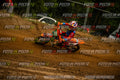 Scatto #249 - Pilota Moto 20 - MOTORNEXT.020626.MINICROSS65water