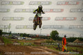 Scatto #24 - Pilota Moto 261 - MOTORNEXT.020626.MINICROSS65water