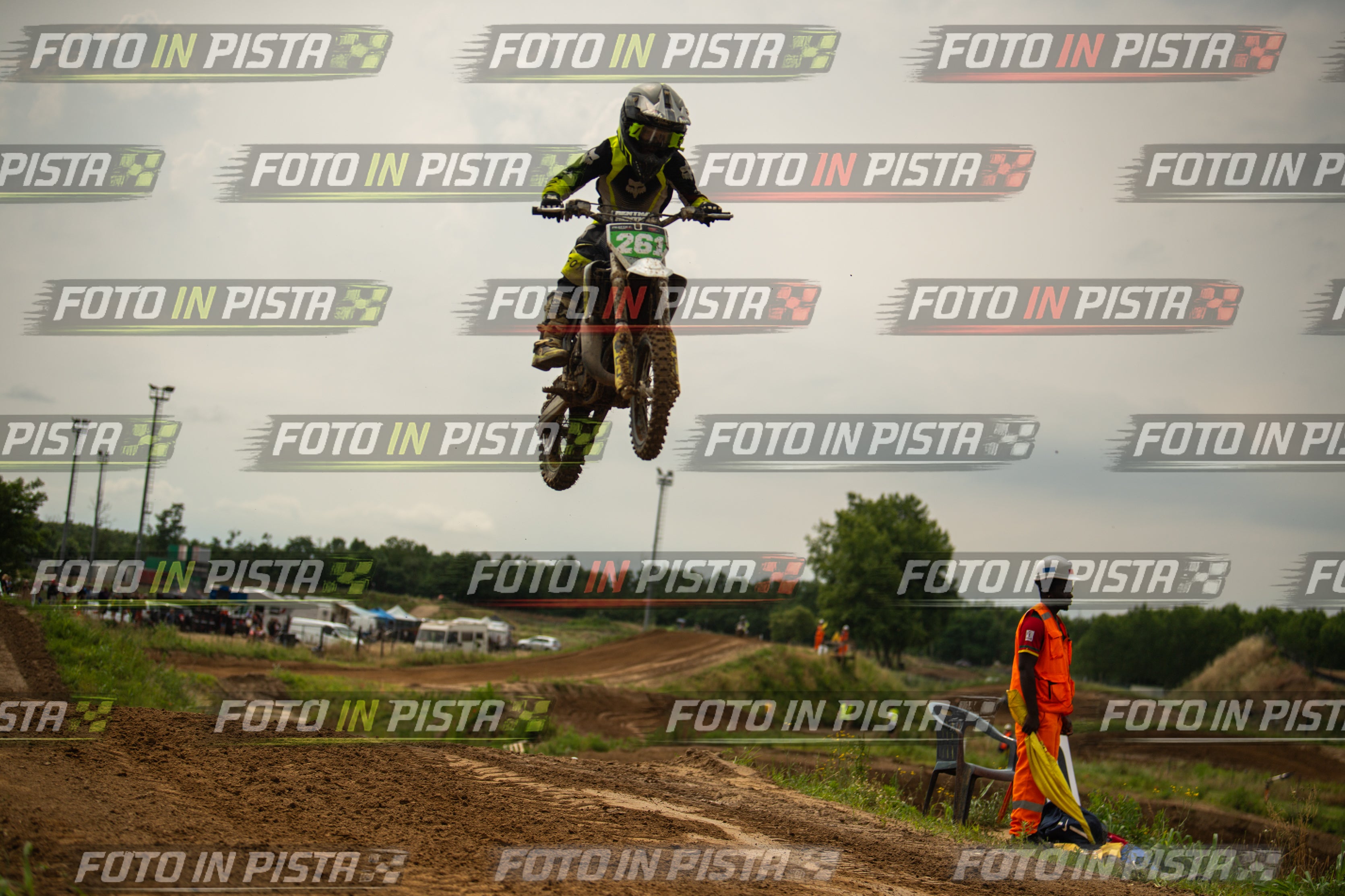 Scatto #24 - Pilota Moto 261 - MOTORNEXT.020626.MINICROSS65water