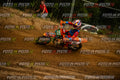 Scatto #250 - Pilota Moto 20 - MOTORNEXT.020626.MINICROSS65water