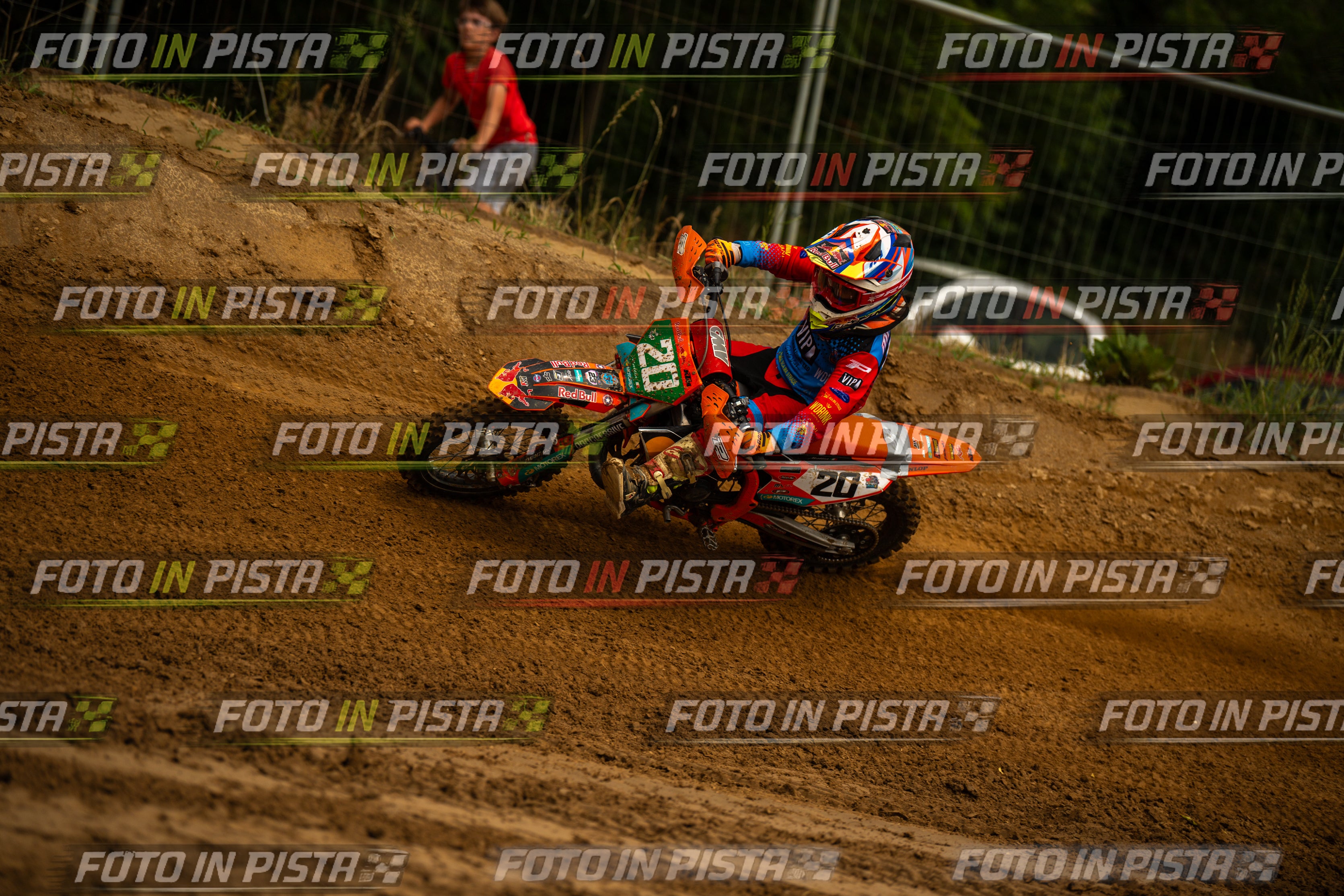 Scatto #250 - Pilota Moto 20 - MOTORNEXT.020626.MINICROSS65water