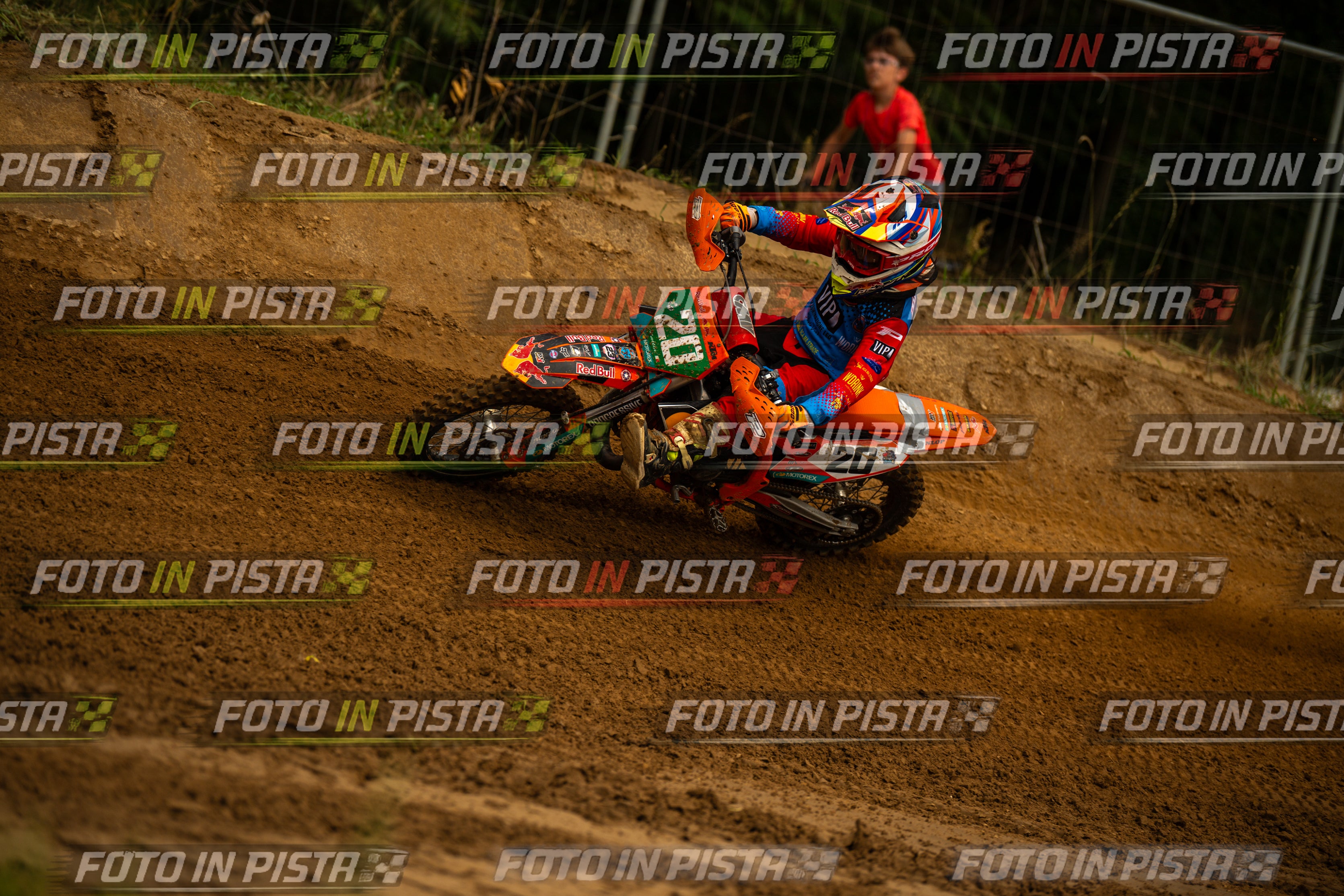 Scatto #251 - Pilota Moto 20 - MOTORNEXT.020626.MINICROSS65water