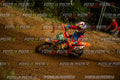 Scatto #252 - Pilota Moto 20 - MOTORNEXT.020626.MINICROSS65water