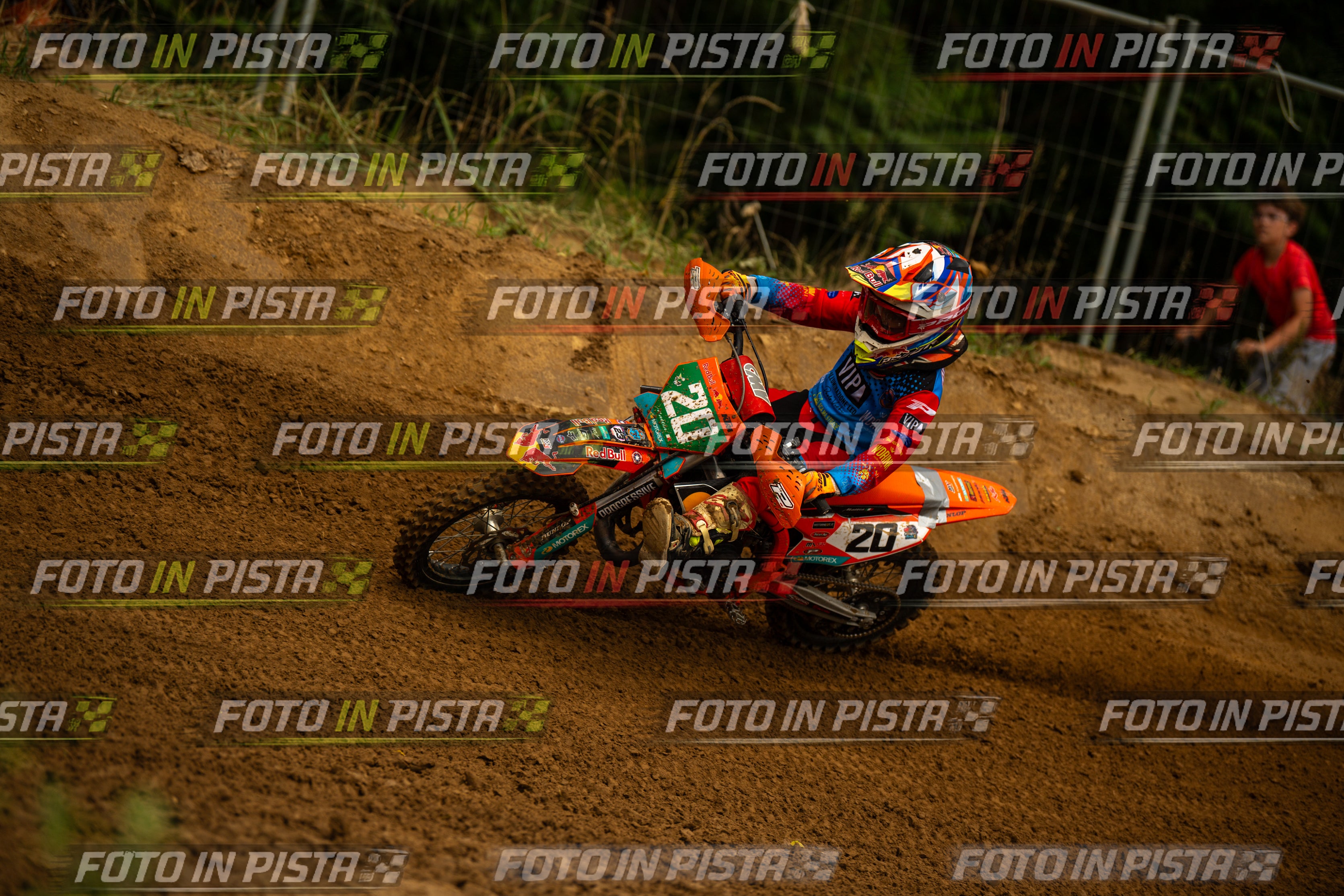 Scatto #252 - Pilota Moto 20 - MOTORNEXT.020626.MINICROSS65water