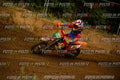 Scatto #253 - Pilota Moto 20 - MOTORNEXT.020626.MINICROSS65water