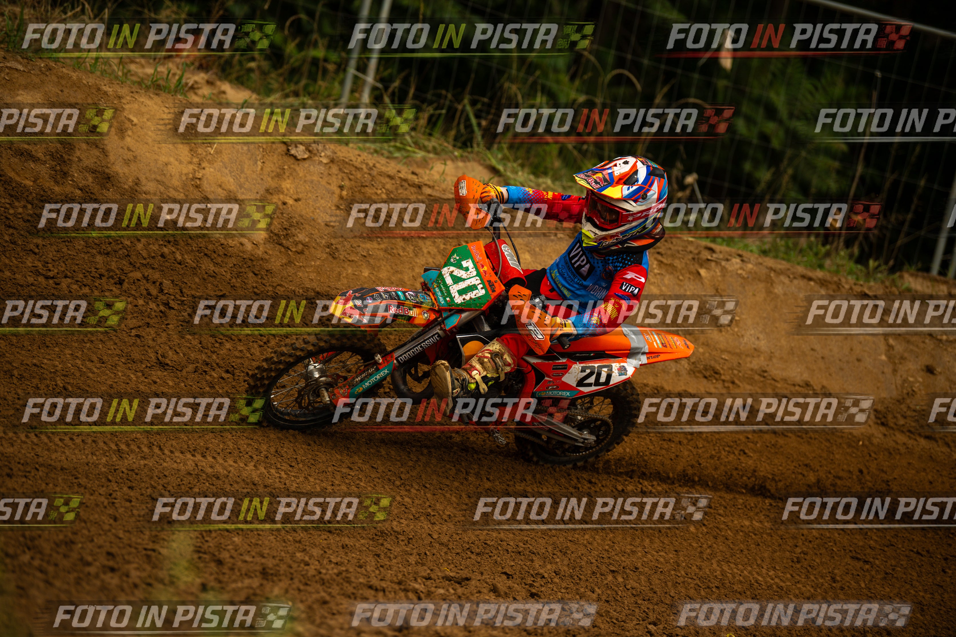 Scatto #253 - Pilota Moto 20 - MOTORNEXT.020626.MINICROSS65water