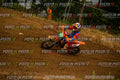 Scatto #254 - Pilota Moto 20 - MOTORNEXT.020626.MINICROSS65water